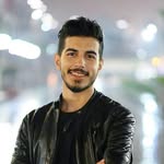 sam .shabani - @_amosam - Instagram