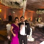 Sam Shabani - @samsh86 - Instagram