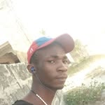Sam Shabani - @samshabani41 - Instagram