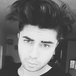 @sam_shabani_ - Instagram