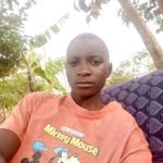 Sam Shabani TZ - @samshabanitz - Instagram
