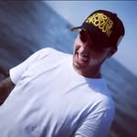 Saman SH - @sam.shabanii - Instagram