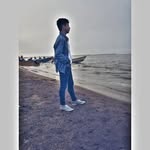 sami - @sam.shabaniiii - Instagram