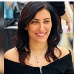Samira shabani - @samira_shabani18 - Instagram