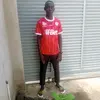 samlele tz - @shabanisamlele06 - TikTok