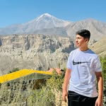 SAM.SHABANI - @_sam_25_86 - Instagram