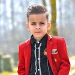 sam.shabani - @sam.shabani7 - Instagram