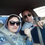 sam.shabani - @s.shabani123 - Instagram