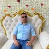 SamShabani - @samshabani - TikTok