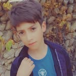 samshabanii - @sam__shabani - Instagram