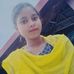 Md Samshad Alam - Facebook