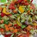 Sam Shad - Facebook
