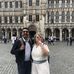 Sam Shad - Facebook