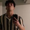 Sam Shad - @samsshad - TikTok