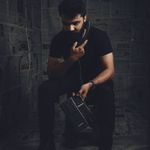 SaMsHaD - @samshad_opc - Instagram
