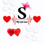 ꧁❤•༆editar 𝐒𝐚𝐦𝐬𝐡𝐚𝐝 𝐀𝐥𝐢꧂◤ - @samshad6389 - Instagram