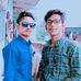 Samshad Khan - Facebook