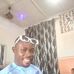 Sam Shade - Facebook