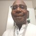 Sam Shade - Facebook