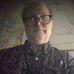 Sam Shade - Facebook