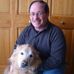 Sam Shade - Facebook