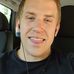 Sam Shade - Facebook