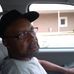 Sam Shade - Facebook