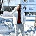 Sam Shade - Facebook