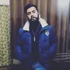Ahtisam Shafique - @ahtisamshafique - TikTok