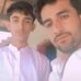 Haji Shafique Samejo - Facebook