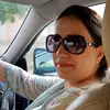 Saima Shafique - @sam.shafique.52 - TikTok