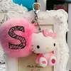 sama shafique - @samashafique - TikTok