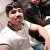 samashafique - @samashafique2 - TikTok