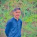 SAMEER SHAFIQ  - Facebook