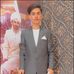 Sameer Shafique - Facebook