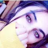 samishafique805 - @samishafique805 - TikTok