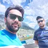 samoshafiquesamo - @samoshafiquesamo - TikTok