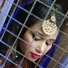 Samreenshafique1302 - @samreen_shafique1302 - TikTok