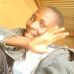 Samuel Chavuka - Facebook