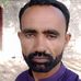 Shafique Samoon - Facebook