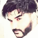 sam - @sams.hahan - Instagram