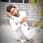 sam shah ansari - @samshahansari - Instagram