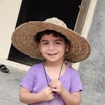 @sam_shahan99.1402 - Instagram