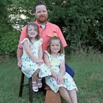 Sam Shahan - @s.shahan82 - Instagram
