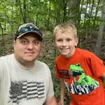 Sam Shahan - @tprshenanigans - Instagram