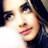 Sam Shahan - @samreenshahan - TikTok