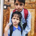 Sam Shahan - @shahan7629 - Instagram
