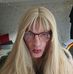 Sam Shahan Shields - Facebook