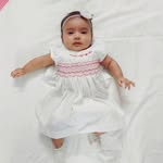 @sam_shahana - Instagram