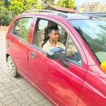 Sam Shahane - @samshahane - Instagram
